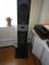 Dunlavy Audio Lab Model SC III, Floor Standing Speaker,... 3