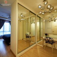 expression-design-contract-sb-modern-malaysia-wp-kuala-lumpur-bedroom-interior-design