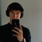 Remote Goap engineer - Nil M.