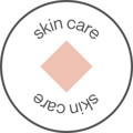 SKIN CARE CATEGORY