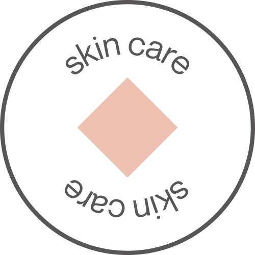 SKIN CARE CATEGORY