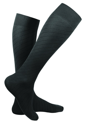 Truform Travel Series Stockings