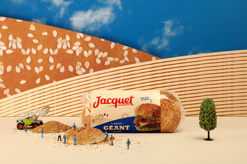 2018-Jacquet-packaging-burgers.jpg