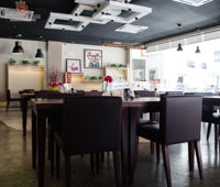 zact-design-build-associate-contemporary-modern-malaysia-selangor-others-restaurant-interior-design