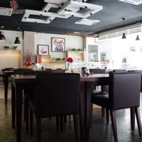 zact-design-build-associate-contemporary-modern-malaysia-selangor-others-restaurant-interior-design
