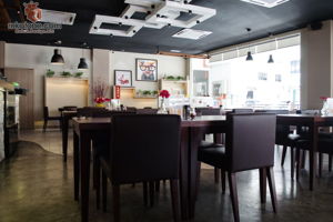 zact-design-build-associate-contemporary-modern-malaysia-selangor-others-restaurant-interior-design