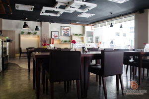 zact-design-build-associate-contemporary-modern-malaysia-selangor-others-restaurant-interior-design