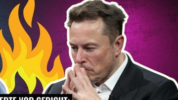 Main Content Image