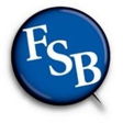 Farmers State Bank logo on InHerSight