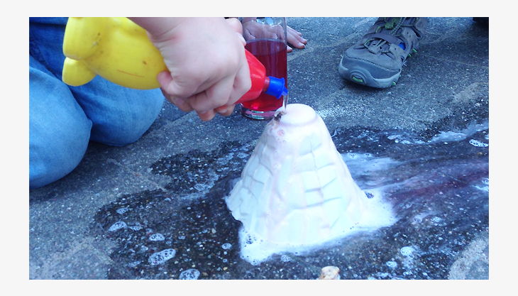 fruehes forschen langenfeld