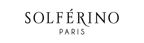 ソルフェリーノ