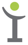 iVenture Solutions logo on InHerSight