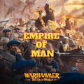 OLD WORLD EMPIRE OF MAN
