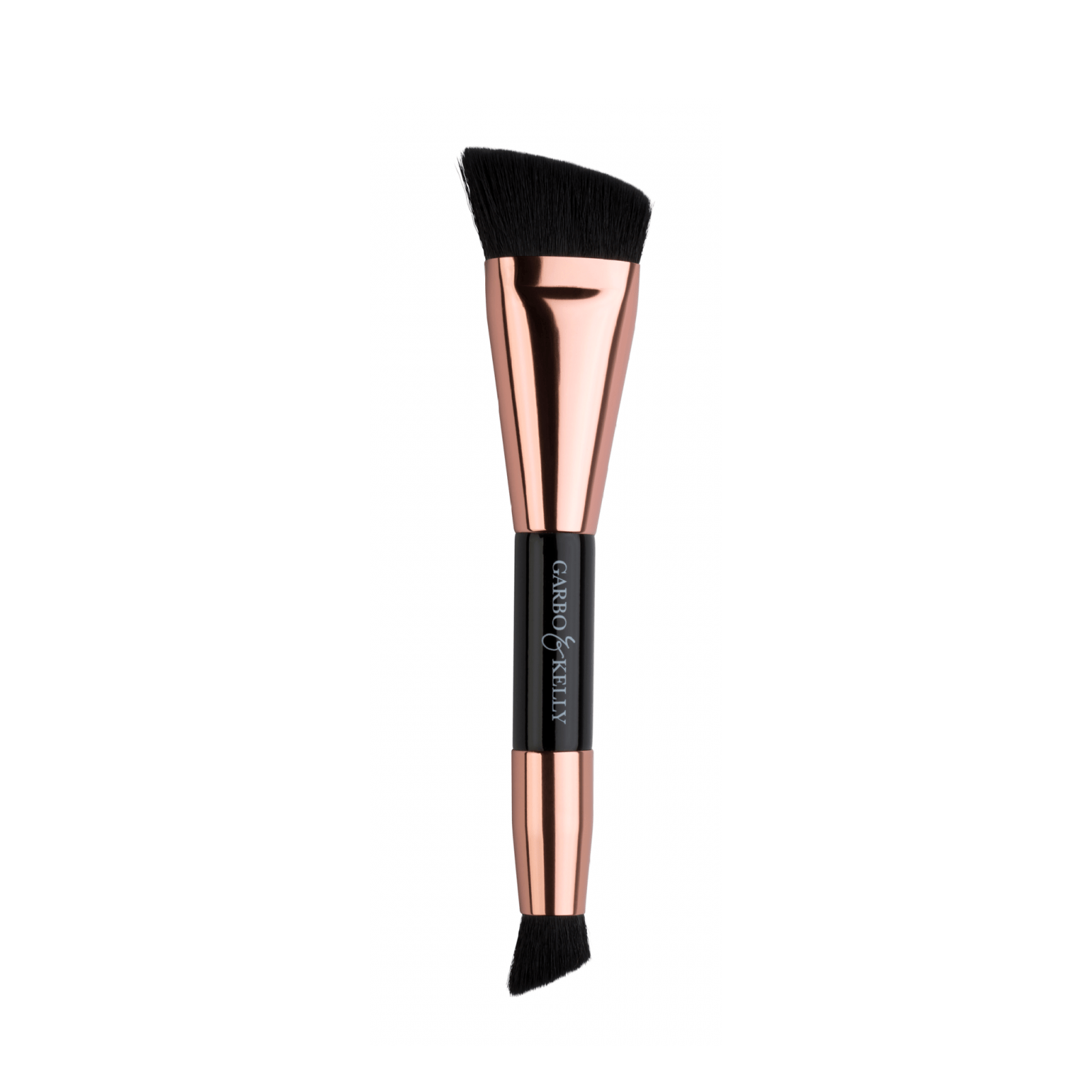 Contour Brush
