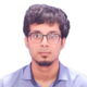 Learn AWS IoT with AWS IoT tutors - Anupam Mittal