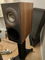 KEF Reference 1 5