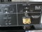 B &  K Reference 200.1 Home Theater Amplifier 5