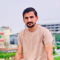 CocoaPods developers in Pakistan - Ayyaz M.