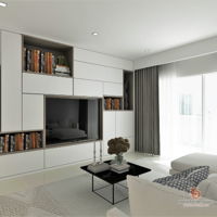 stark-design-studio-contemporary-modern-malaysia-wp-kuala-lumpur-living-room-interior-design