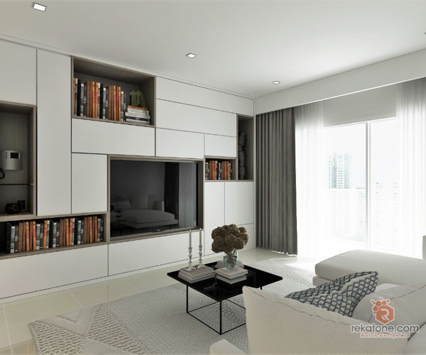 stark-design-studio-contemporary-modern-malaysia-wp-kuala-lumpur-living-room-interior-design