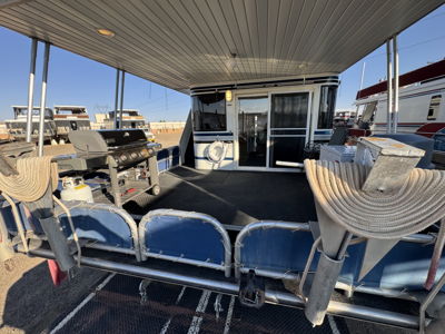 Boat Image 70