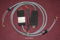 MIT Cables Shotgun MA 9ft speaker cables, $4,000 MSRP, ... 4