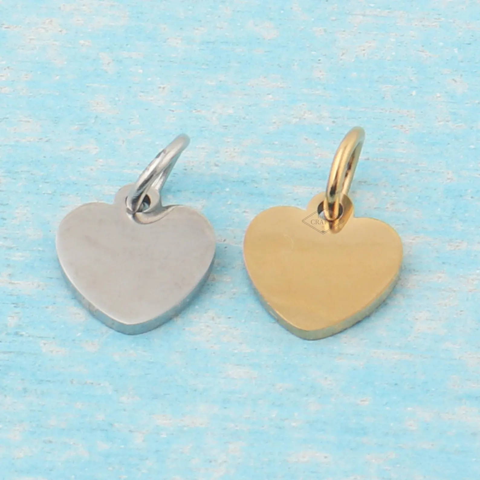 Grabado de lápices y metales 05