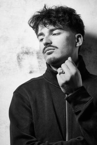 Corentin Jamet