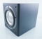 B&W ASW 675 Powered Subwoofer; Bowers & Wilkins (1146) 2