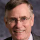 Rick Ketchum reveals plan for advisor oversight at FSI conference