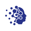 Eating Disorder Provider Education Network