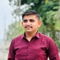 Remote Foundation 6 developer - Parth S.