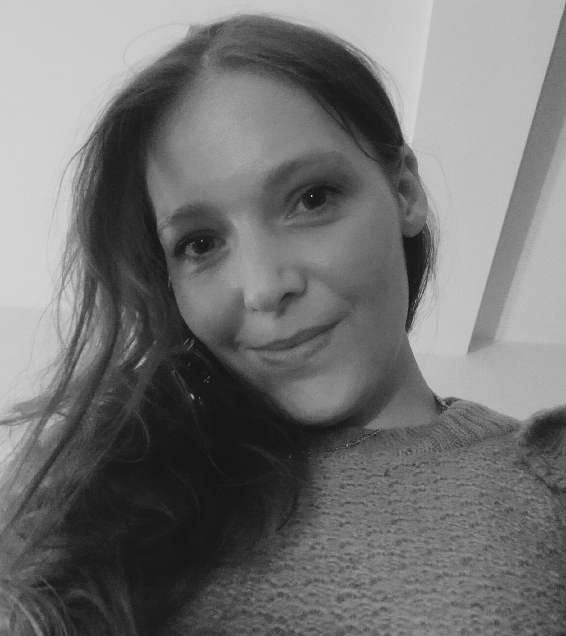 Vicky Iliaens