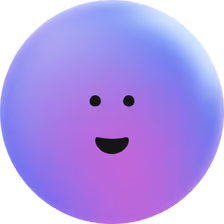 Main Content Image