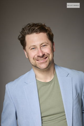 Jasper Krijnen