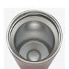 Vacuum Insulated Carry Tumbler 300ml, SX-JA - Image 3