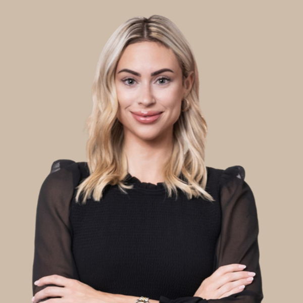 Valérie Eva Lemieux