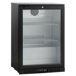 Amazon BB 141 HBA Backbarkyl