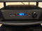 Wyred 4 Sound STI-1000 Super Powerhouse of an Integrated! 5