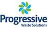 Progressive Waste Solutions Logo