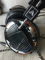 Audeze LCD 4 Brand New Condition - NO FEE! and FREE Shi... 6