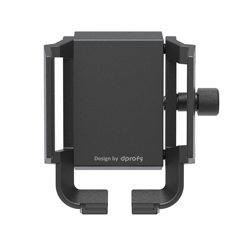 golf cart phone holder with your logo