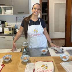 Martina - Piacenza