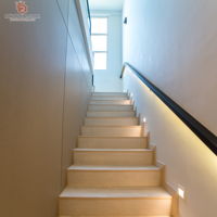 paperwork-interior-minimalistic-modern-scandinavian-malaysia-penang-others-foyer-interior-design