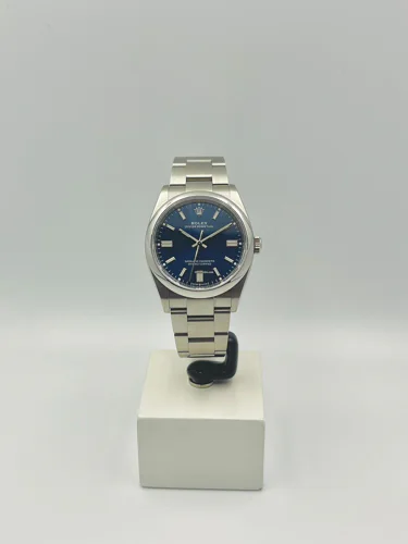 Rolex Oyster Perpetual 36