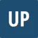 Product logo