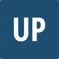 Product logo
