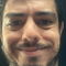 Remote Javascript (front End development) coder - Marcello .