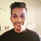 Remote Scalable web application frameworks consultant - Shohan M.