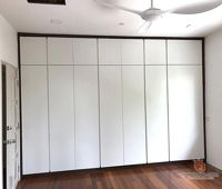 kim-creative-interior-sdn-bhd-modern-malaysia-selangor-bedroom-interior-design